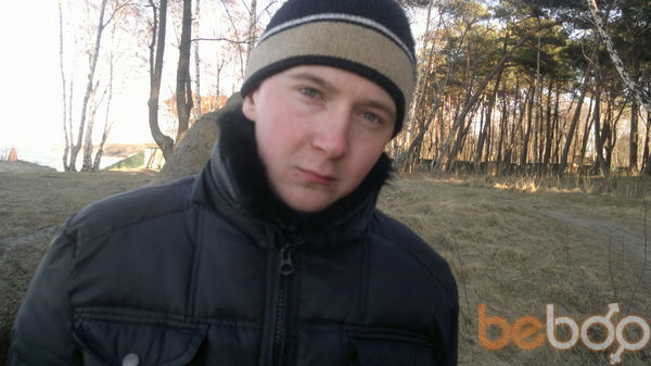  ,   Smersh_89_89, 36 ,   