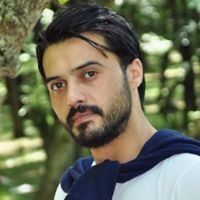  17574903  Elshad, 39 ,    