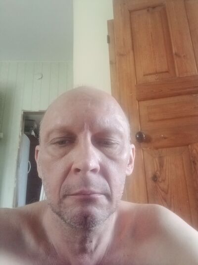  ,   , 51 ,   c 