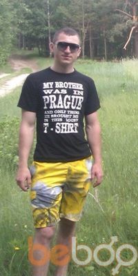  ,   , 35 ,     , c 