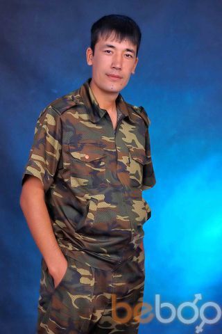  ,   Akbar, 45 ,   ,   , c 