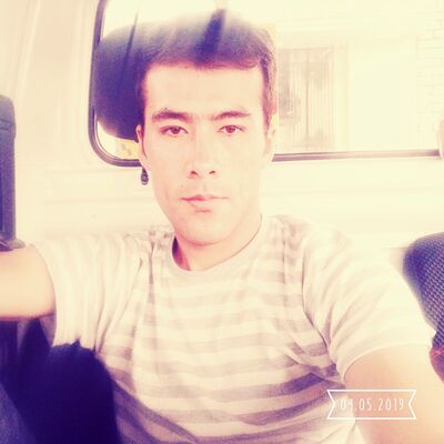  ,   A, 29 ,   ,   , c 