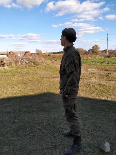  ,   , 23 ,   ,   , 