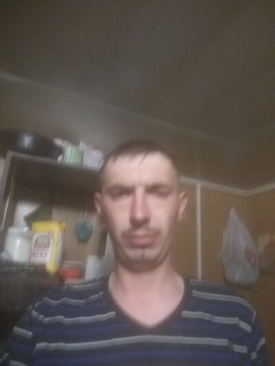  --,   , 35 ,   