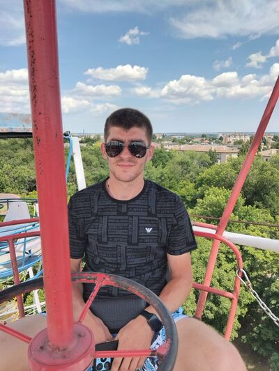  ,   , 22 ,   c 