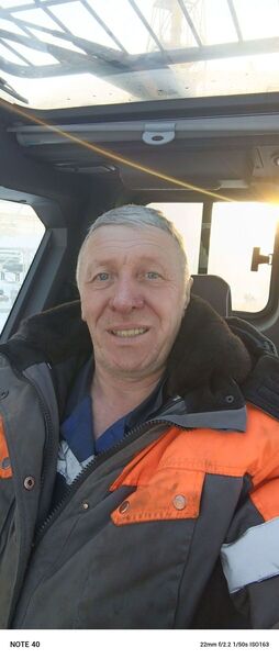  -,   Andrey, 61 ,   ,   