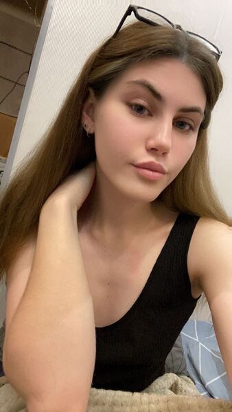  ,   , 22 ,   