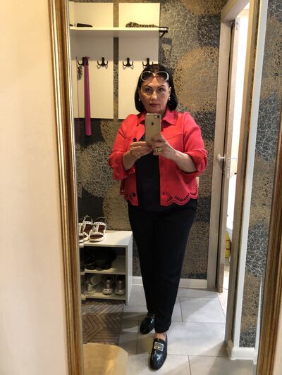  ,   , 61 ,   ,   