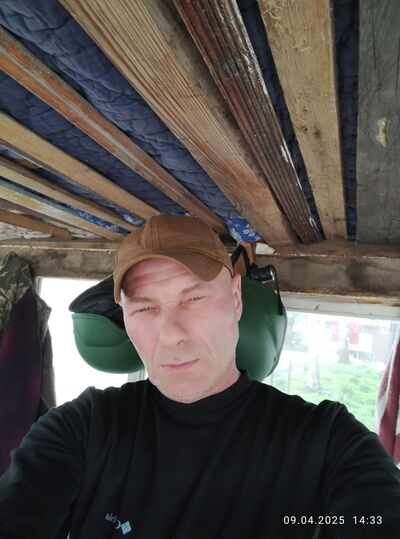  ,   , 51 ,   ,   