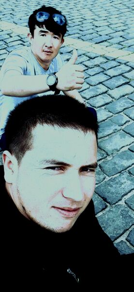  ,   Jovaxir, 29 ,   ,   