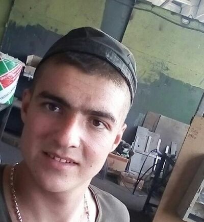  ,   , 31 ,   ,   , c , 
