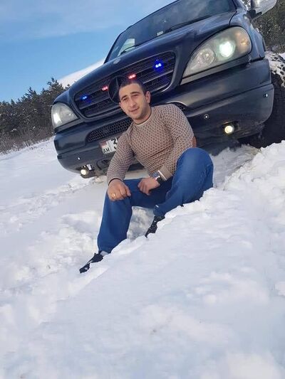  ,   Lavrenti, 29 ,   ,   , c 
