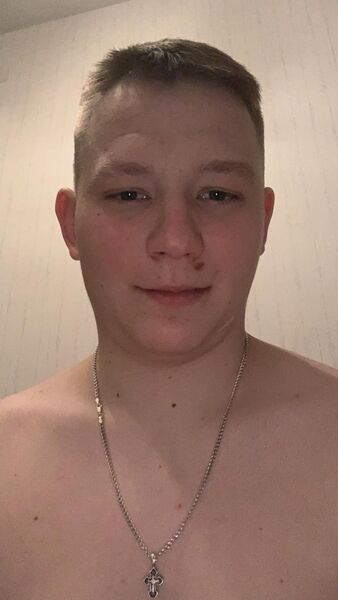  ,   Nikolai, 26 ,   ,   