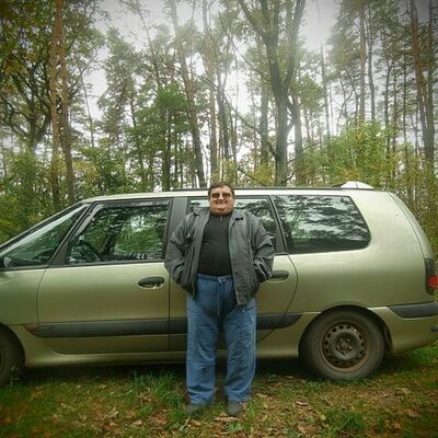  ,   , 58 ,     , c 