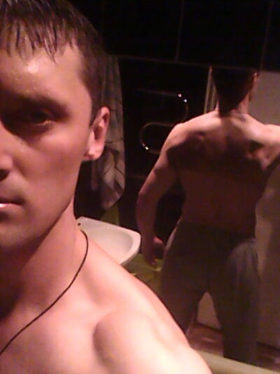 ,   Tema, 42 ,   ,   , c , 