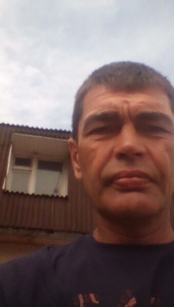  ,   Vladislav, 41 ,     , c 