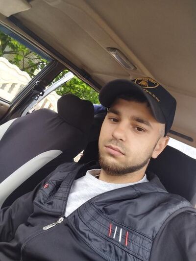  ,   , 23 ,   ,   