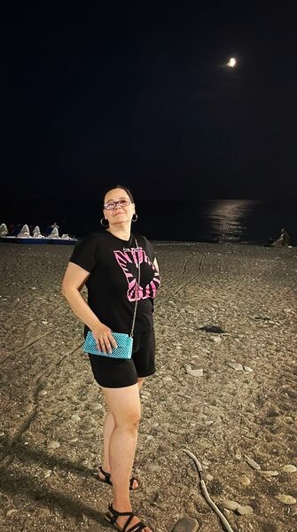  ,   , 44 ,   c , 