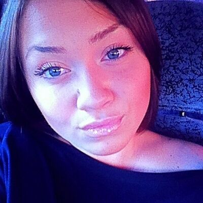  ,   Sweet, 28 ,  