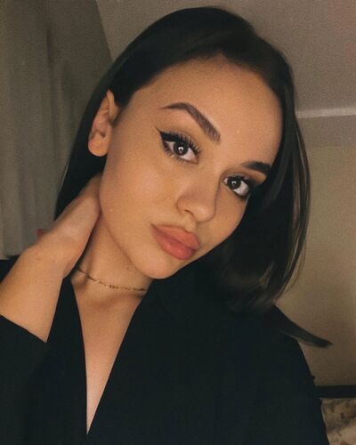  ,   , 21 ,   ,   , 