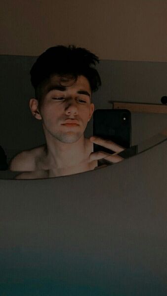  ,   , 23 ,   