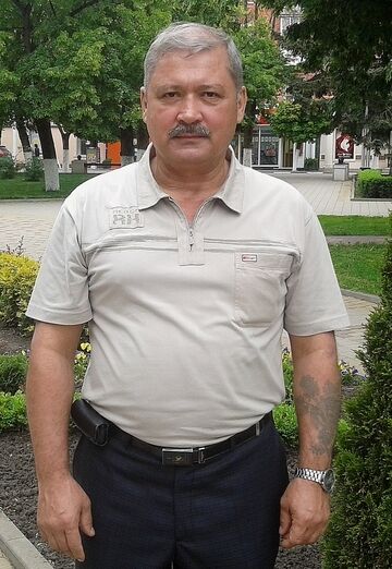  -,   , 60 ,   ,   , c , 