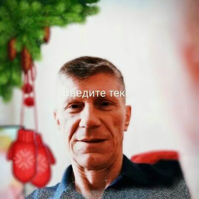  -,   , 56 ,   ,   