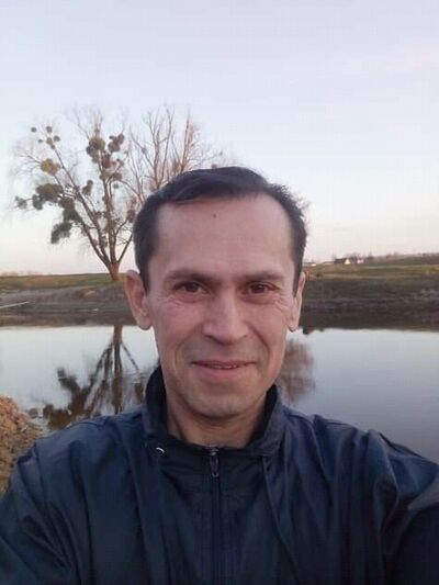  ,   Sergey, 54 ,   ,   , c 