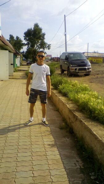  ,   , 39 ,  
