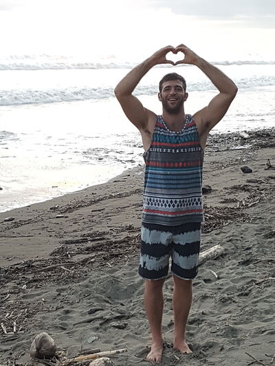  Hadera,   , 36 ,   ,   , c 