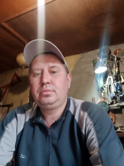   ,   , 43 ,   c 