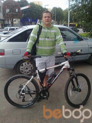  ,   , 49 ,     , c 