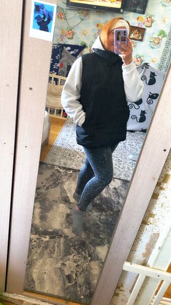  ,   Elena, 26 ,   c , 