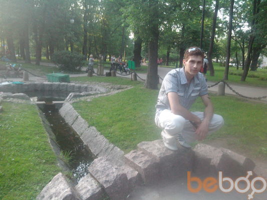  -,   Vova, 38 ,   ,   , c 