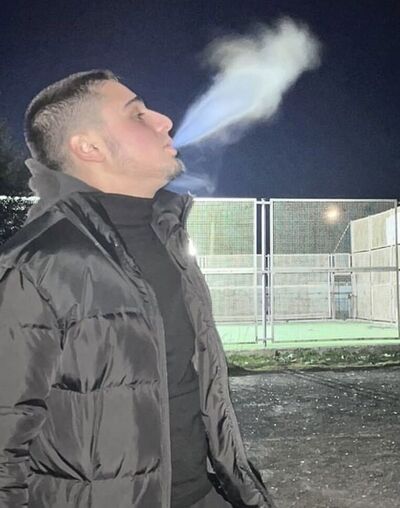  ,   Ruslan, 24 ,   ,   