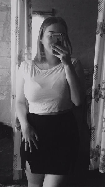  ,   , 24 ,   ,   , 