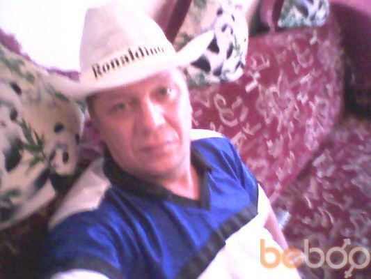  ,   Yra, 54 ,   , 