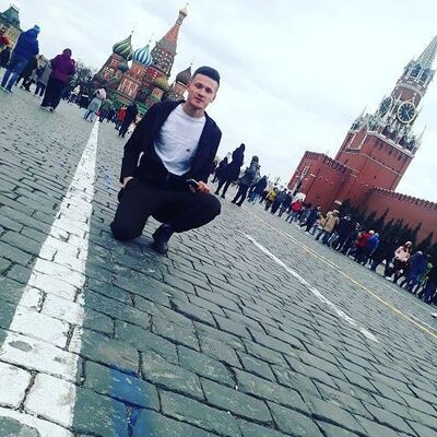  ,   Jafar, 25 ,   ,   , c , 