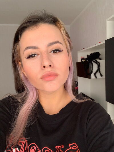   ,   , 22 ,   ,   , 