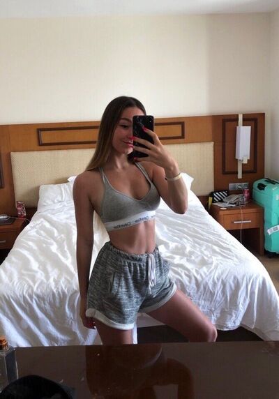  ,   , 26 ,   ,   , 
