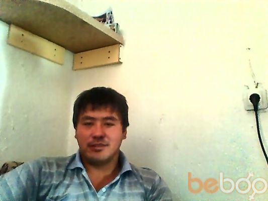  ,   Kuat, 37 ,   