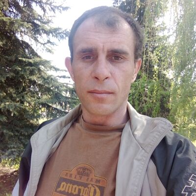  ,   , 40 ,   ,   , c 