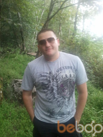  ,   Denis051, 40 ,   
