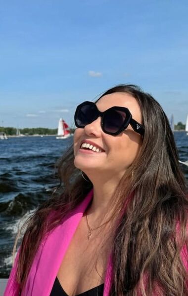  ,   , 43 ,     , 