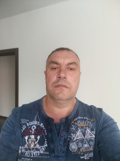  ,   , 48 ,   , c 