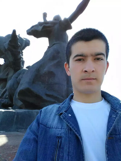  ,   Rahimboy, 32 ,   ,   , c 