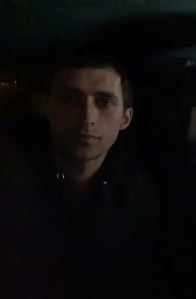  ,   Maxim, 31 ,   ,   , c 