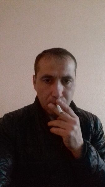  ,   Ramin, 47 ,   ,   , c 