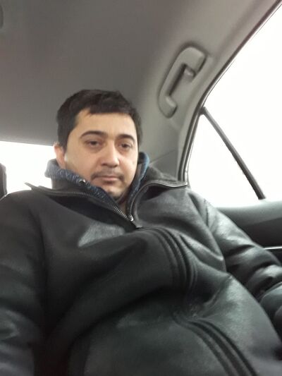  ,   Bek, 35 ,   ,   , c 