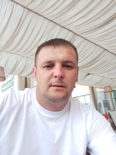  ,   , 40 ,   c , 